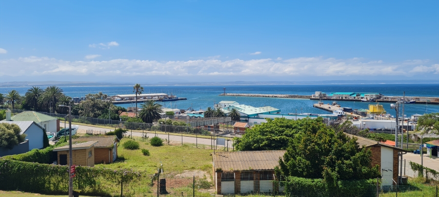3 Bedroom Property for Sale in Mossel Bay Central Western Cape
